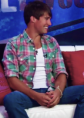 /album/james-maslow/james-interview-june-2012-png/